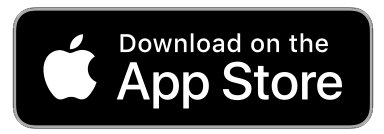 Download Sati on the App Store